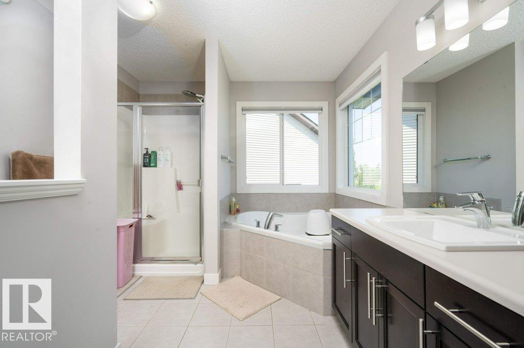 1007 158 St Sw, Edmonton, Alberta  T6W 2S4 - Photo 25 - E4459472
