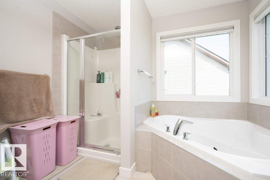 1007 158 St Sw, Edmonton, Alberta  T6W 2S4 - Photo 27 - E4459472