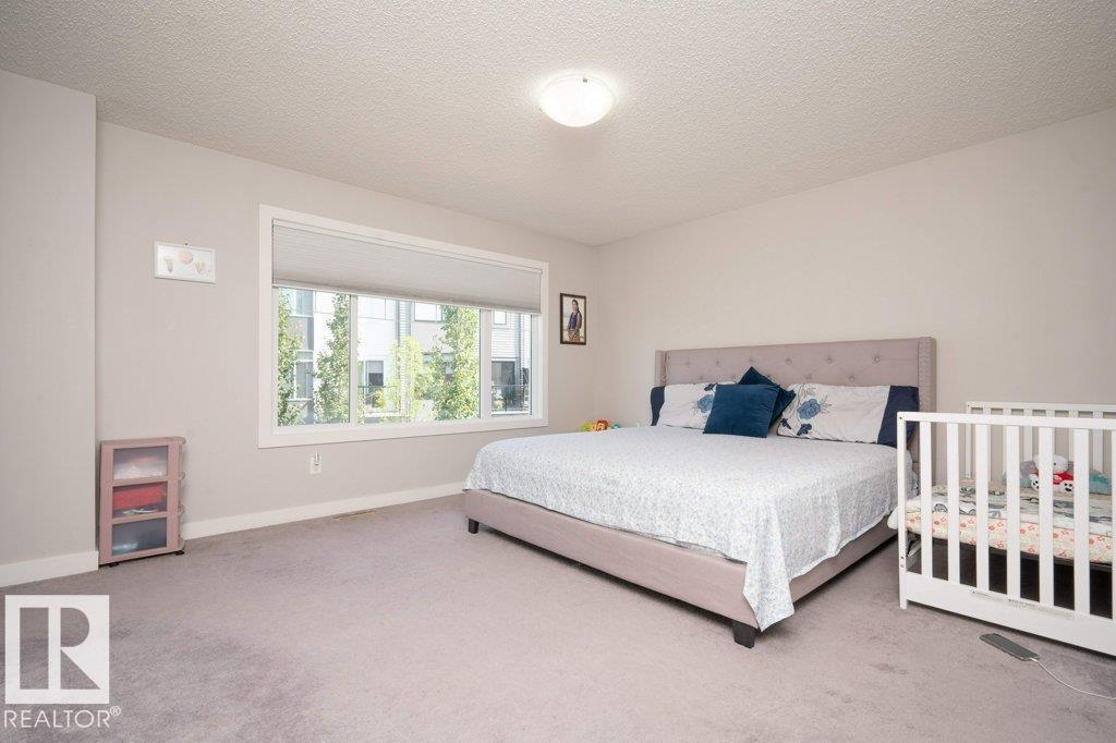 1007 158 St Sw, Edmonton, Alberta  T6W 2S4 - Photo 28 - E4459472