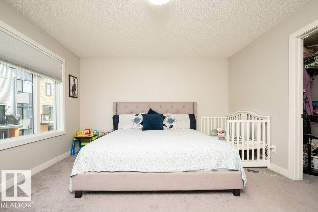 1007 158 St Sw, Edmonton, Alberta  T6W 2S4 - Photo 29 - E4459472
