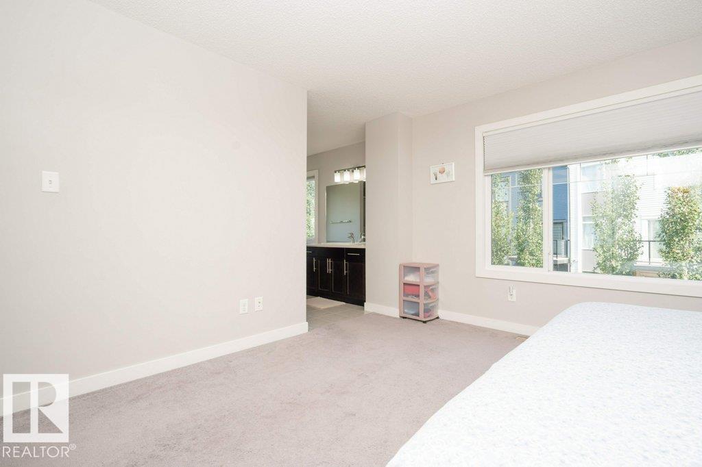 1007 158 St Sw, Edmonton, Alberta  T6W 2S4 - Photo 30 - E4459472
