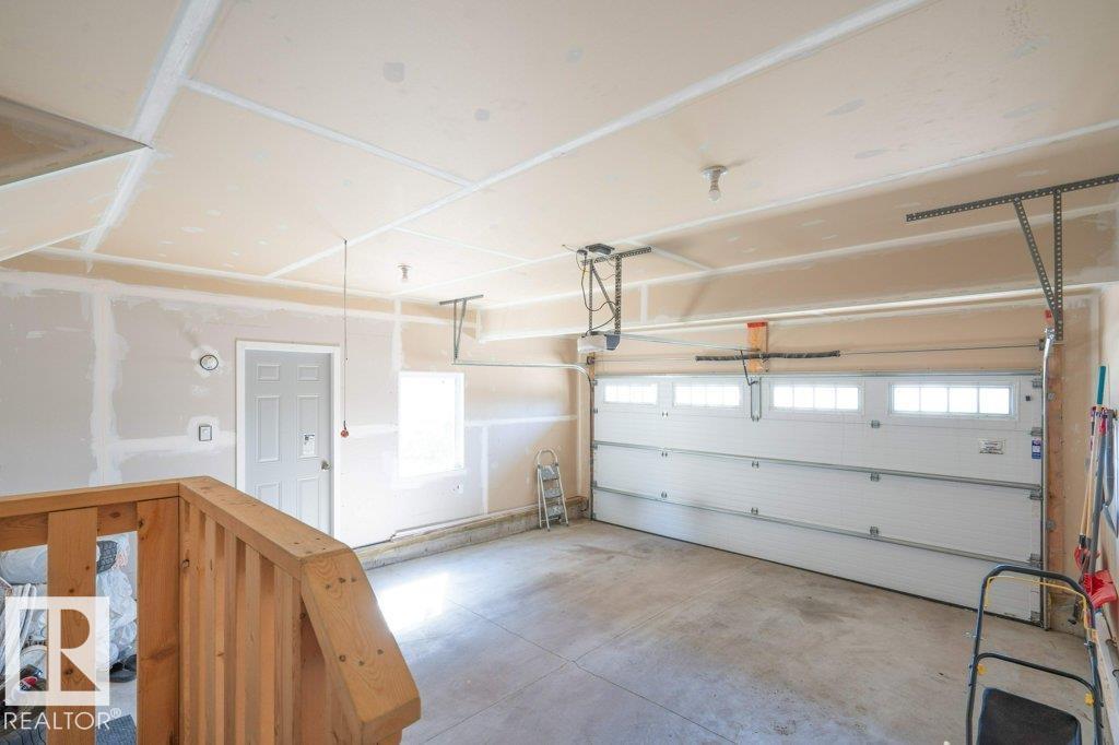 1007 158 St Sw, Edmonton, Alberta  T6W 2S4 - Photo 32 - E4459472