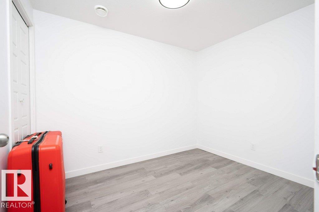 1007 158 St Sw, Edmonton, Alberta  T6W 2S4 - Photo 33 - E4459472