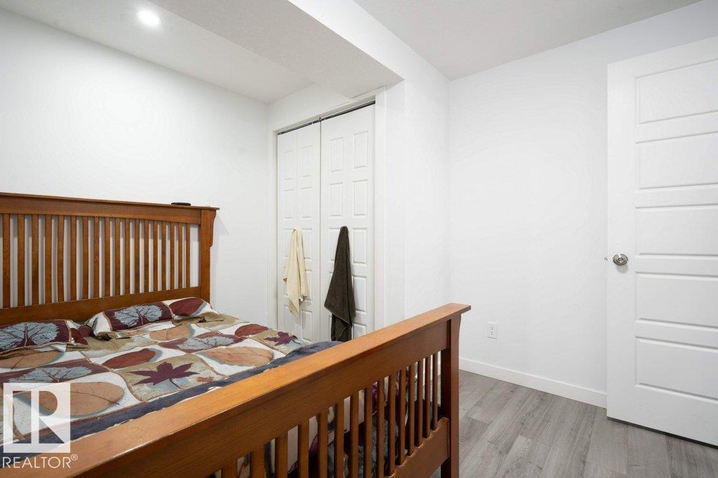 1007 158 St Sw, Edmonton, Alberta  T6W 2S4 - Photo 35 - E4459472