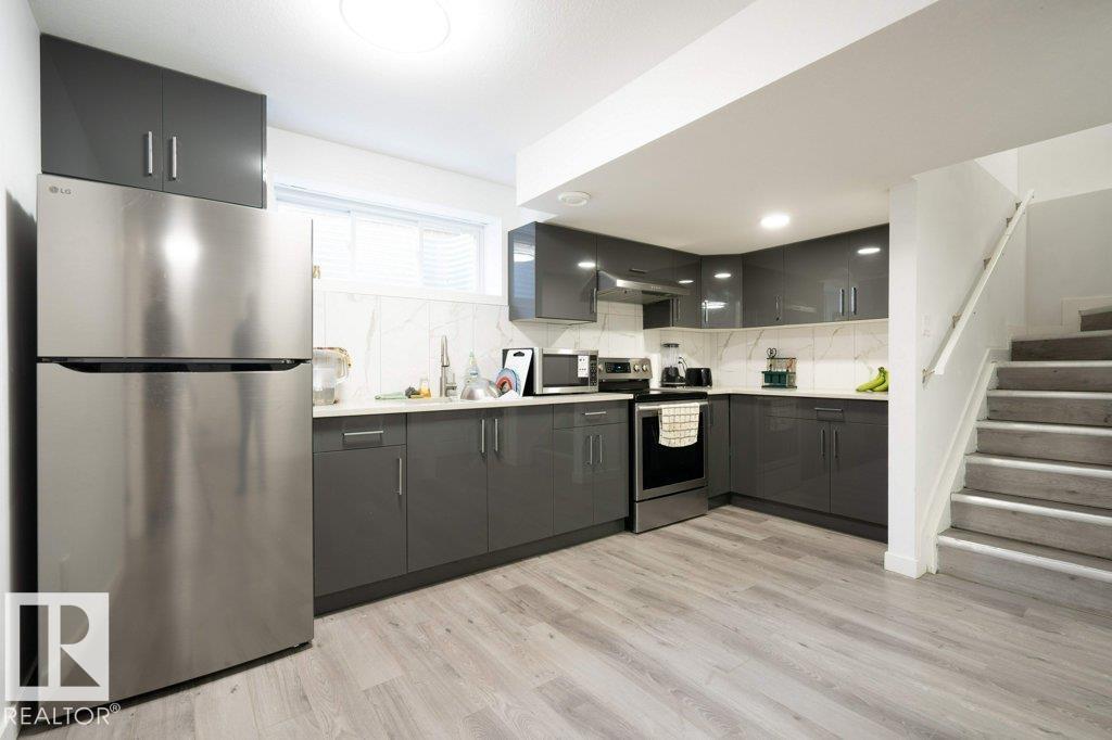 1007 158 St Sw, Edmonton, Alberta  T6W 2S4 - Photo 36 - E4459472