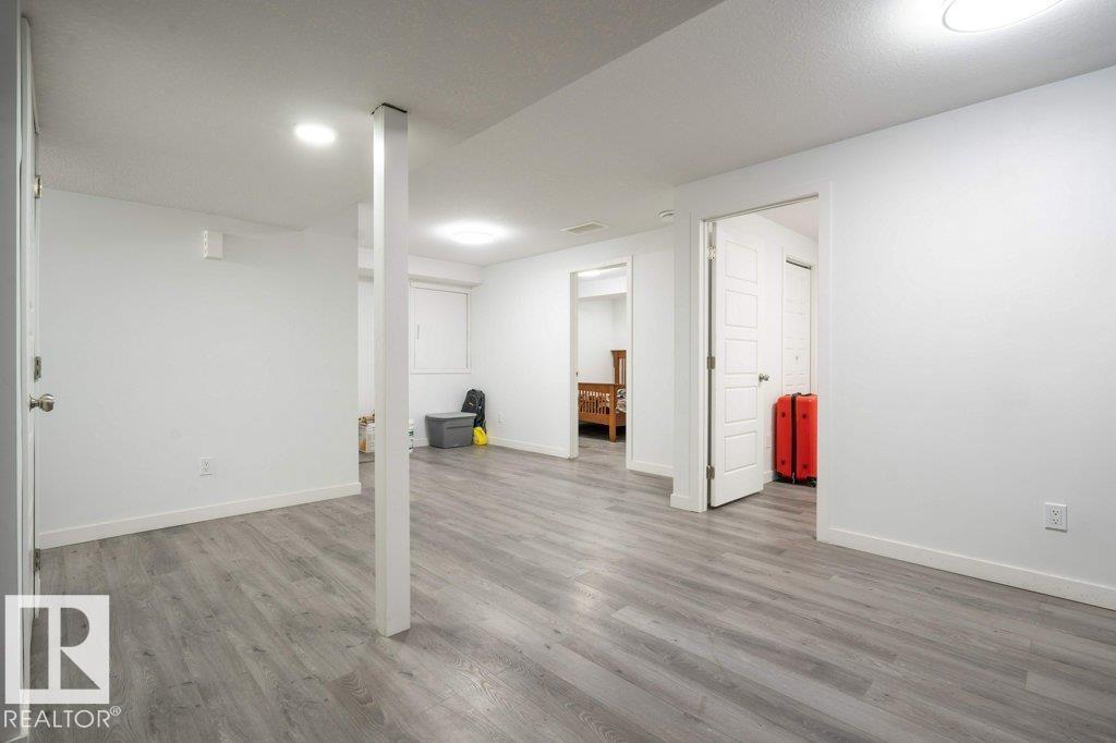 1007 158 St Sw, Edmonton, Alberta  T6W 2S4 - Photo 41 - E4459472
