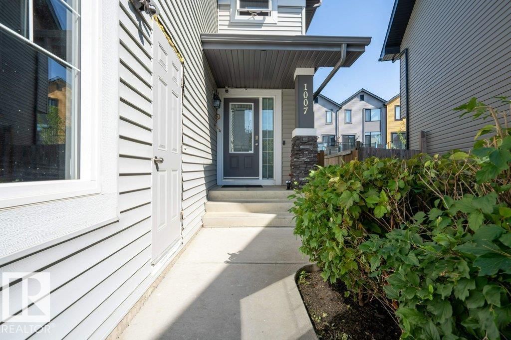 1007 158 St Sw, Edmonton, Alberta  T6W 2S4 - Photo 42 - E4459472