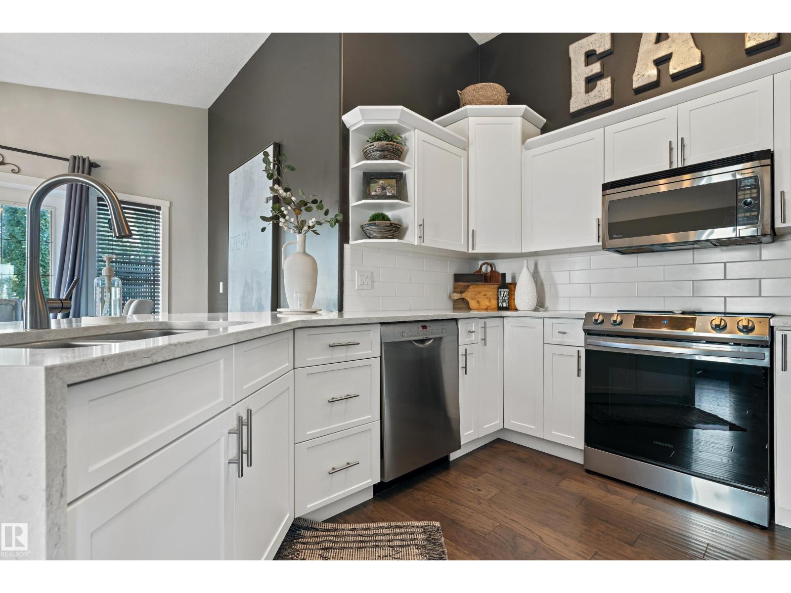 16507 81 St Nw, Edmonton, Alberta  T5Z 3J4 - Photo 14 - E4459473
