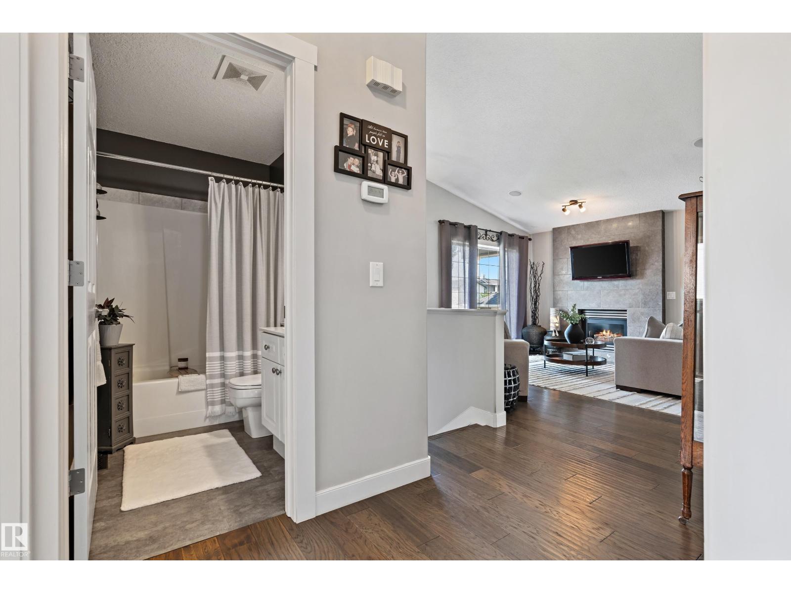 16507 81 St Nw, Edmonton, Alberta  T5Z 3J4 - Photo 19 - E4459473