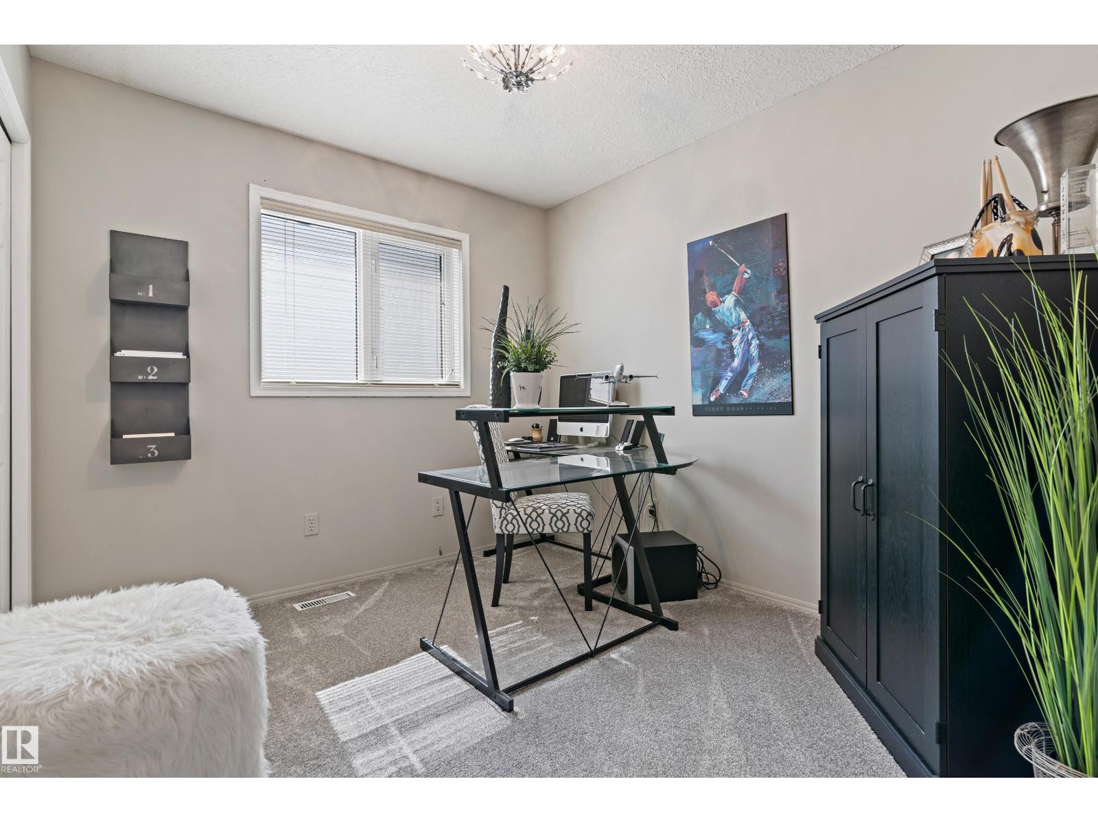 16507 81 St Nw, Edmonton, Alberta  T5Z 3J4 - Photo 21 - E4459473