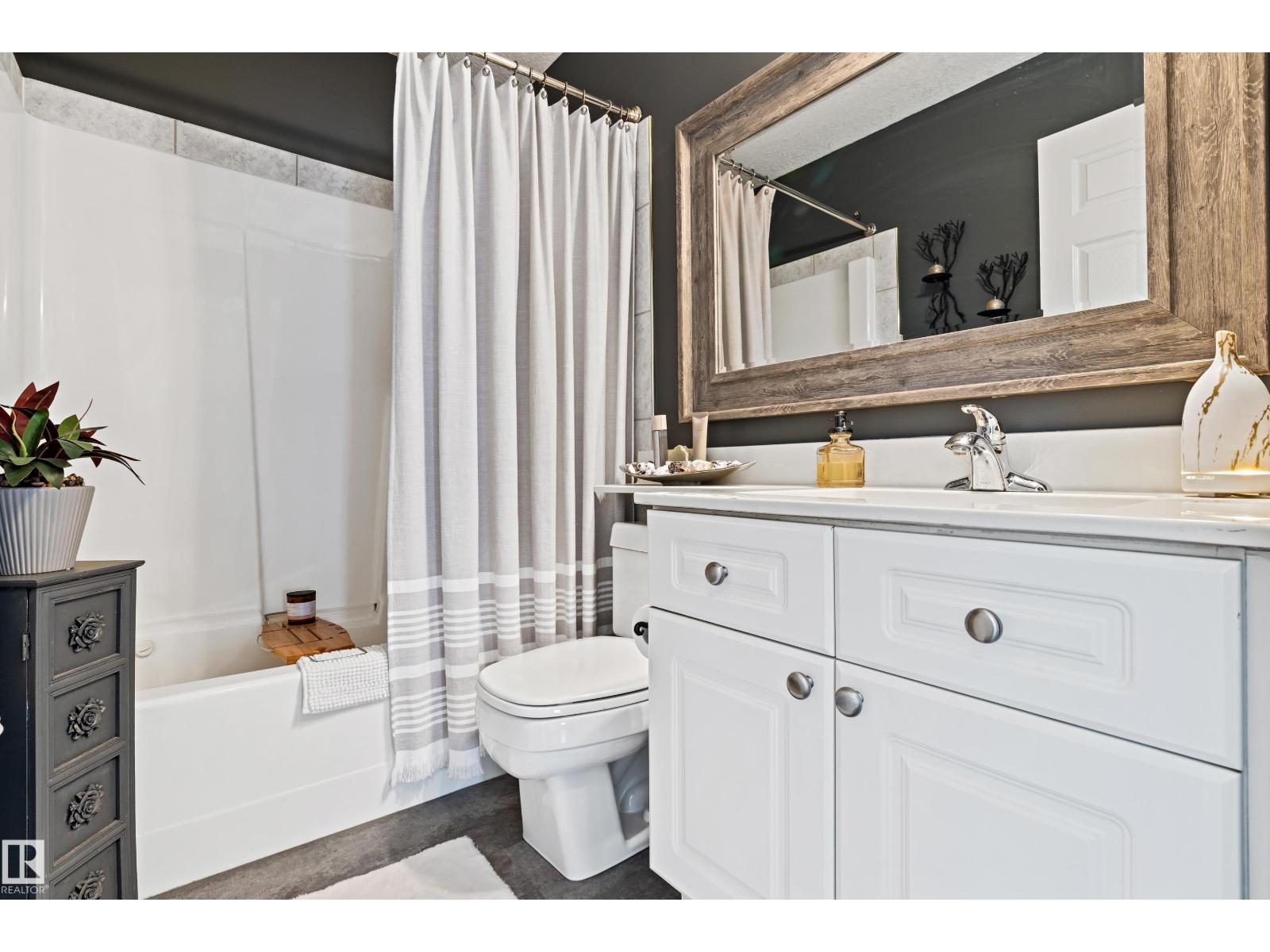 16507 81 St Nw, Edmonton, Alberta  T5Z 3J4 - Photo 22 - E4459473