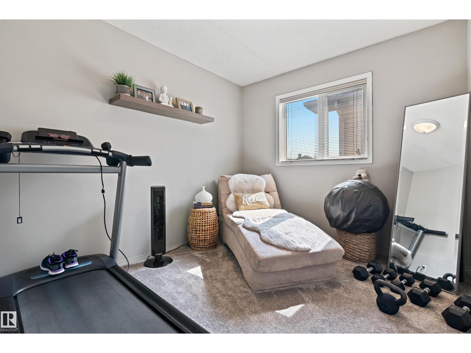 16507 81 St Nw, Edmonton, Alberta  T5Z 3J4 - Photo 23 - E4459473