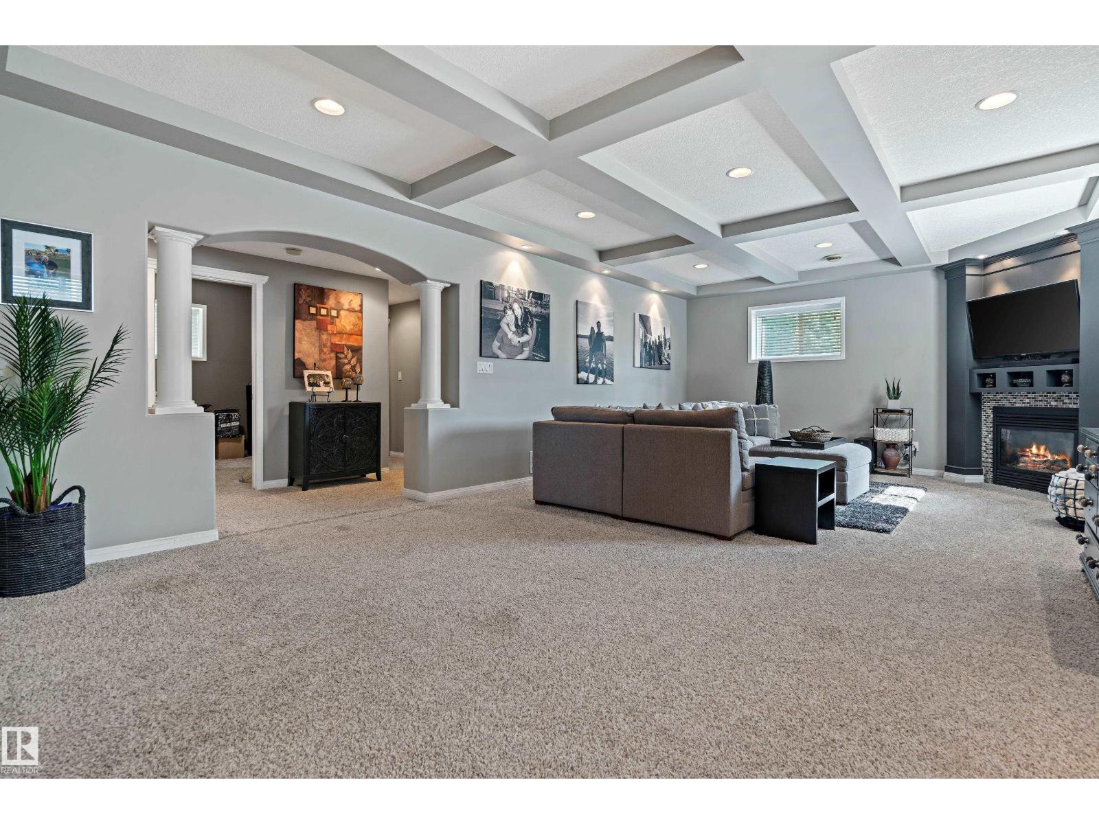 16507 81 St Nw, Edmonton, Alberta  T5Z 3J4 - Photo 29 - E4459473