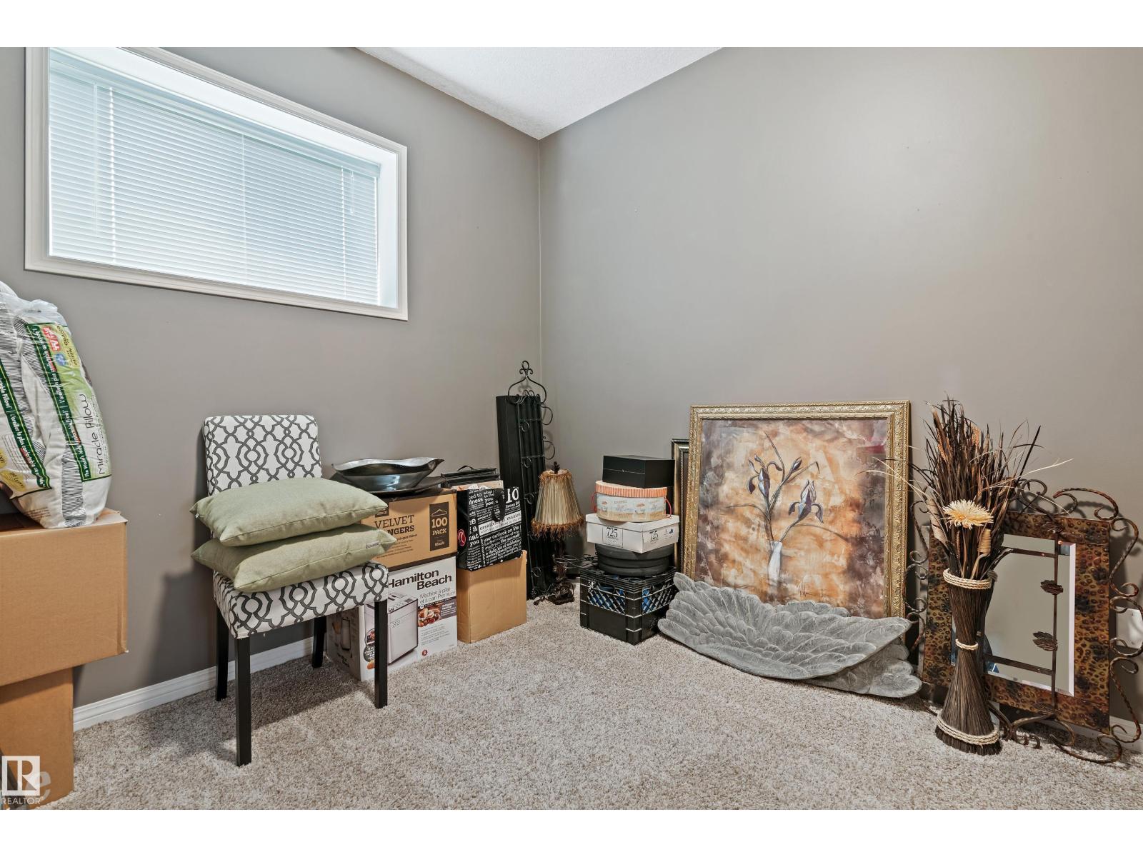 16507 81 St Nw, Edmonton, Alberta  T5Z 3J4 - Photo 35 - E4459473