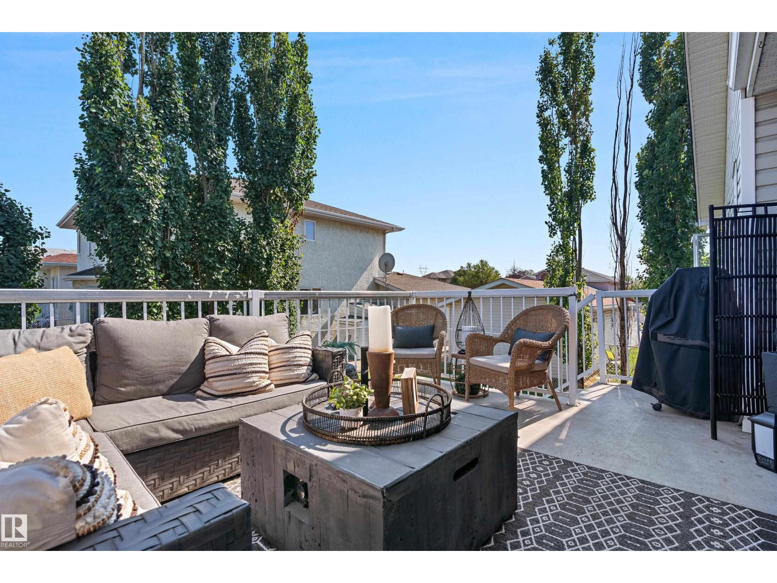 16507 81 St Nw, Edmonton, Alberta  T5Z 3J4 - Photo 40 - E4459473