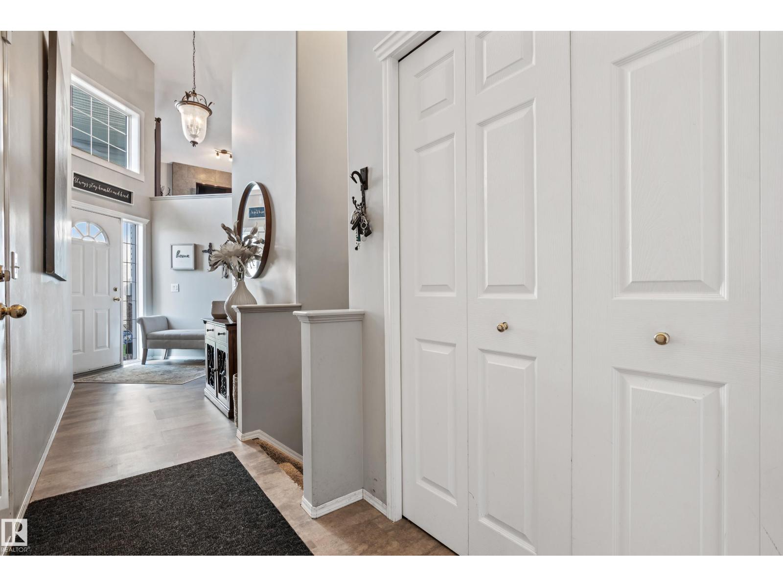 16507 81 St Nw, Edmonton, Alberta  T5Z 3J4 - Photo 6 - E4459473
