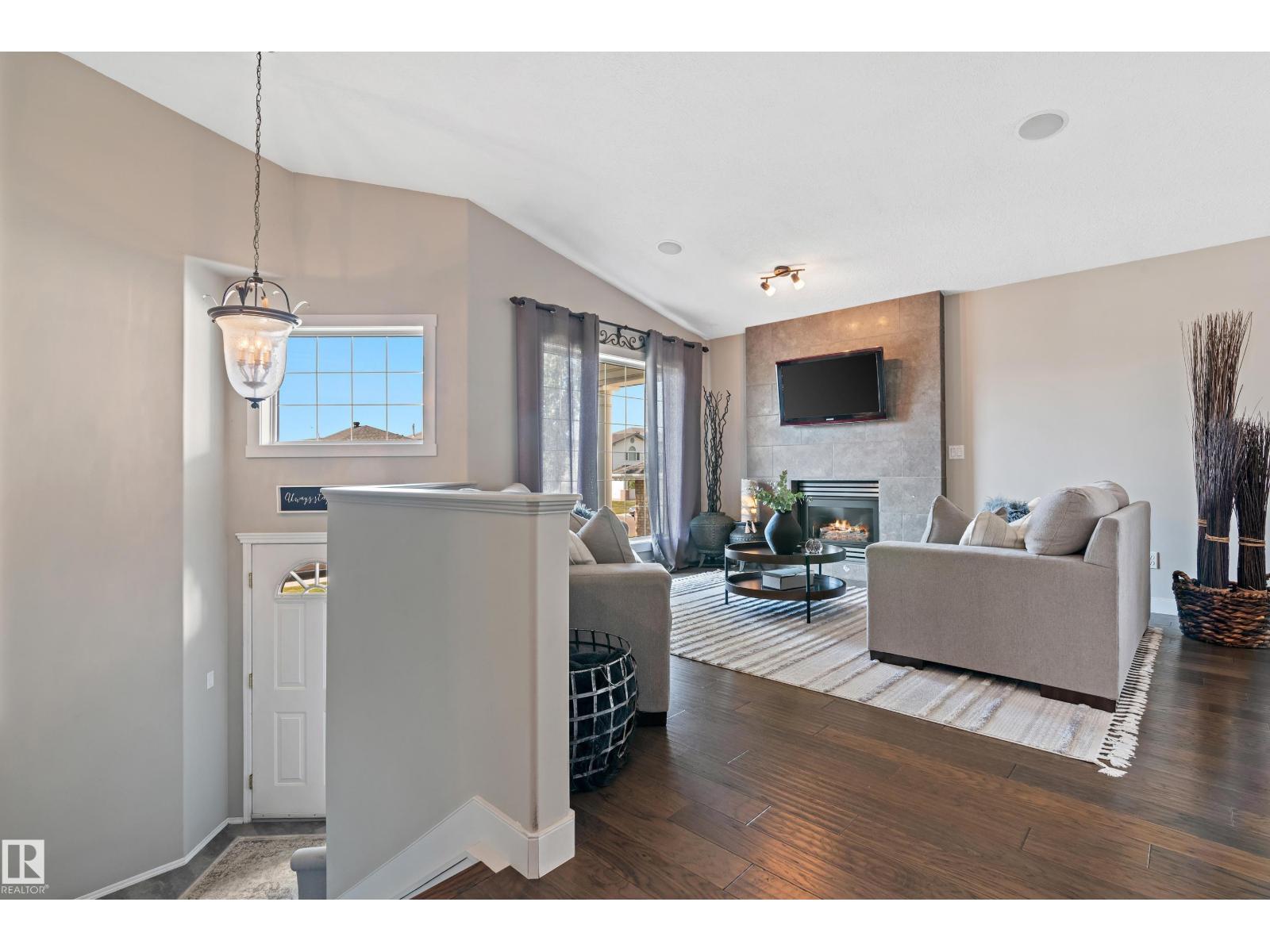 16507 81 St Nw, Edmonton, Alberta  T5Z 3J4 - Photo 7 - E4459473
