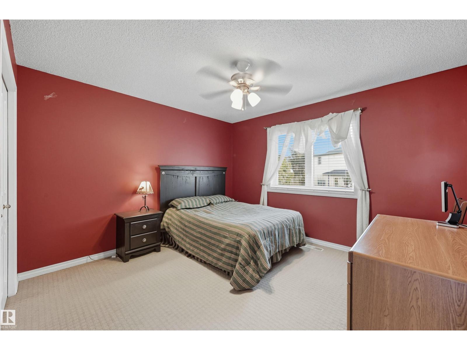 2007 Haddow Dr Nw, Edmonton, Alberta  T6R 2P2 - Photo 36 - E4459475