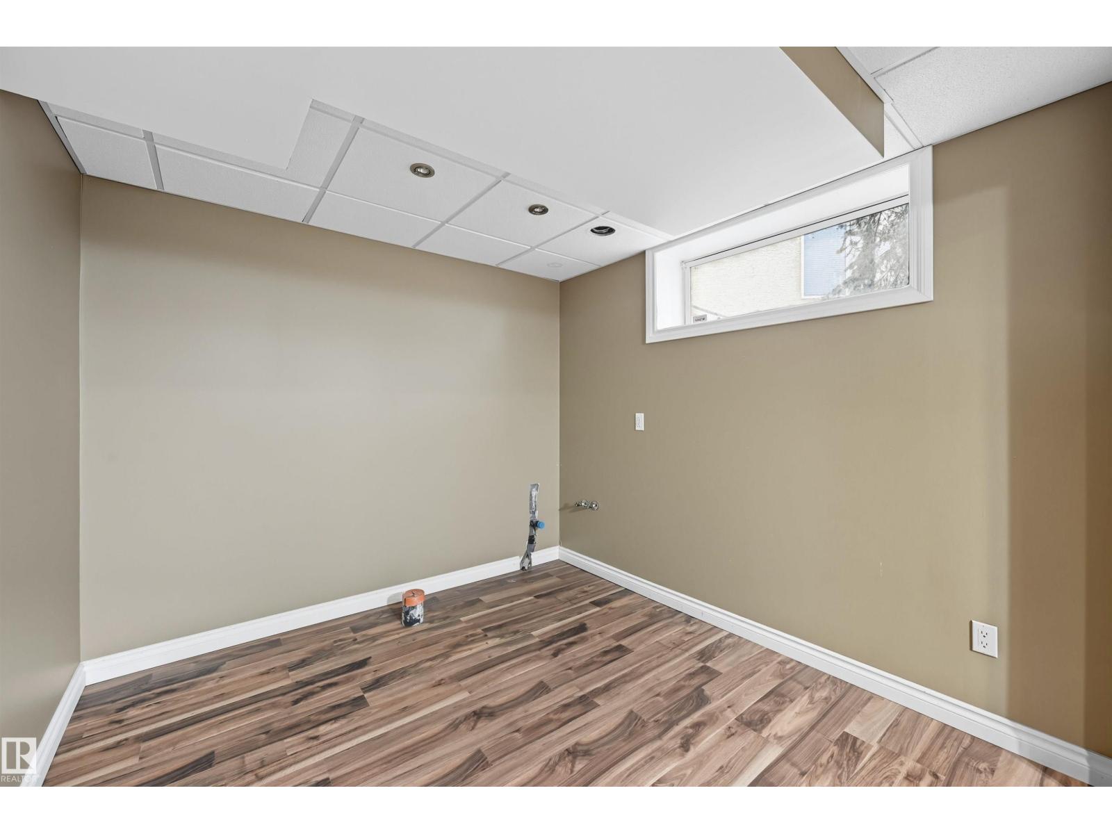 2007 Haddow Dr Nw, Edmonton, Alberta  T6R 2P2 - Photo 42 - E4459475