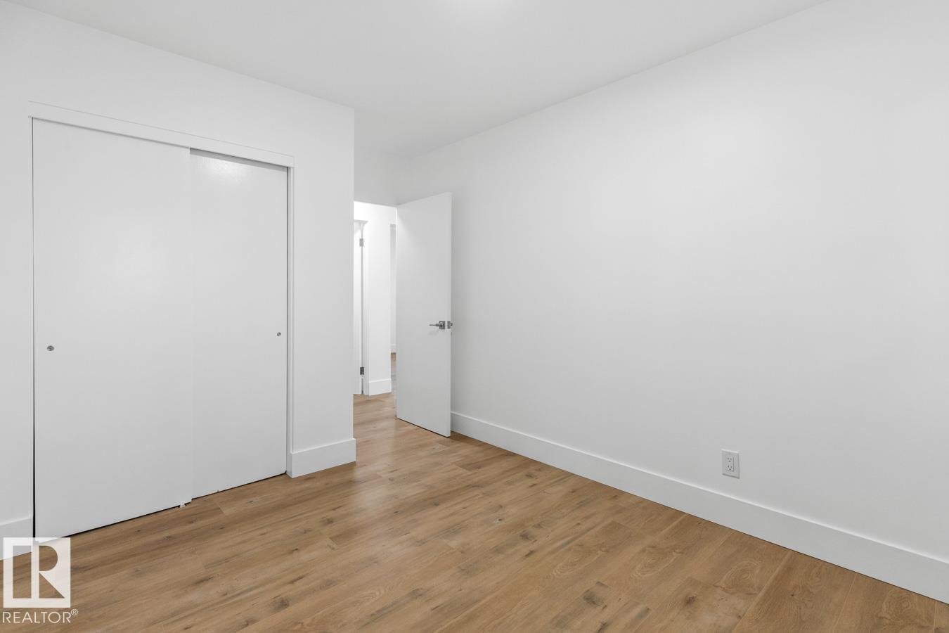 8316 68a St Nw, Edmonton, Alberta  T6B 1T3 - Photo 27 - E4459476
