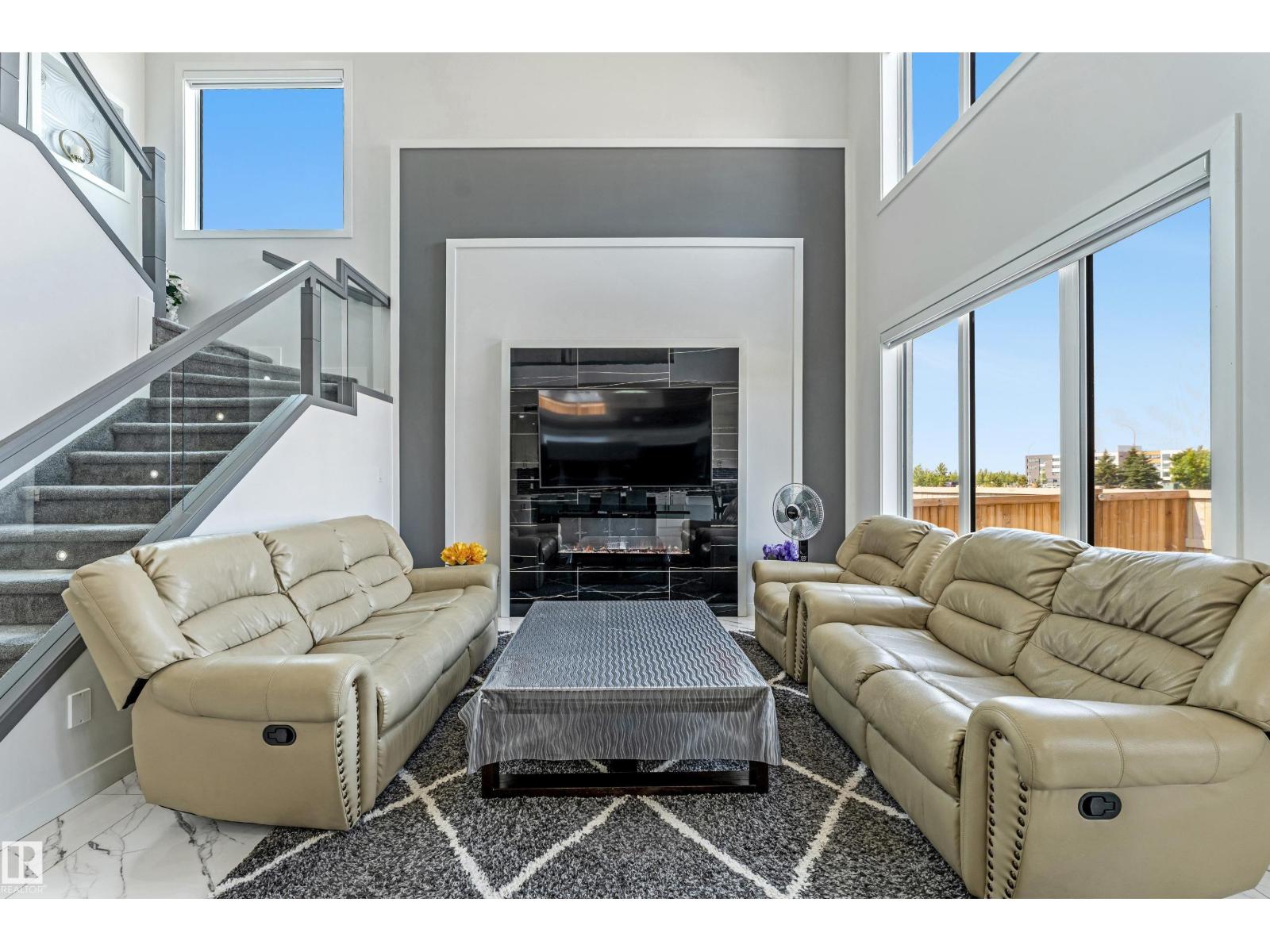 1629 16a St Nw, Edmonton, Alberta  T6T 2S1 - Photo 31 - E4459474