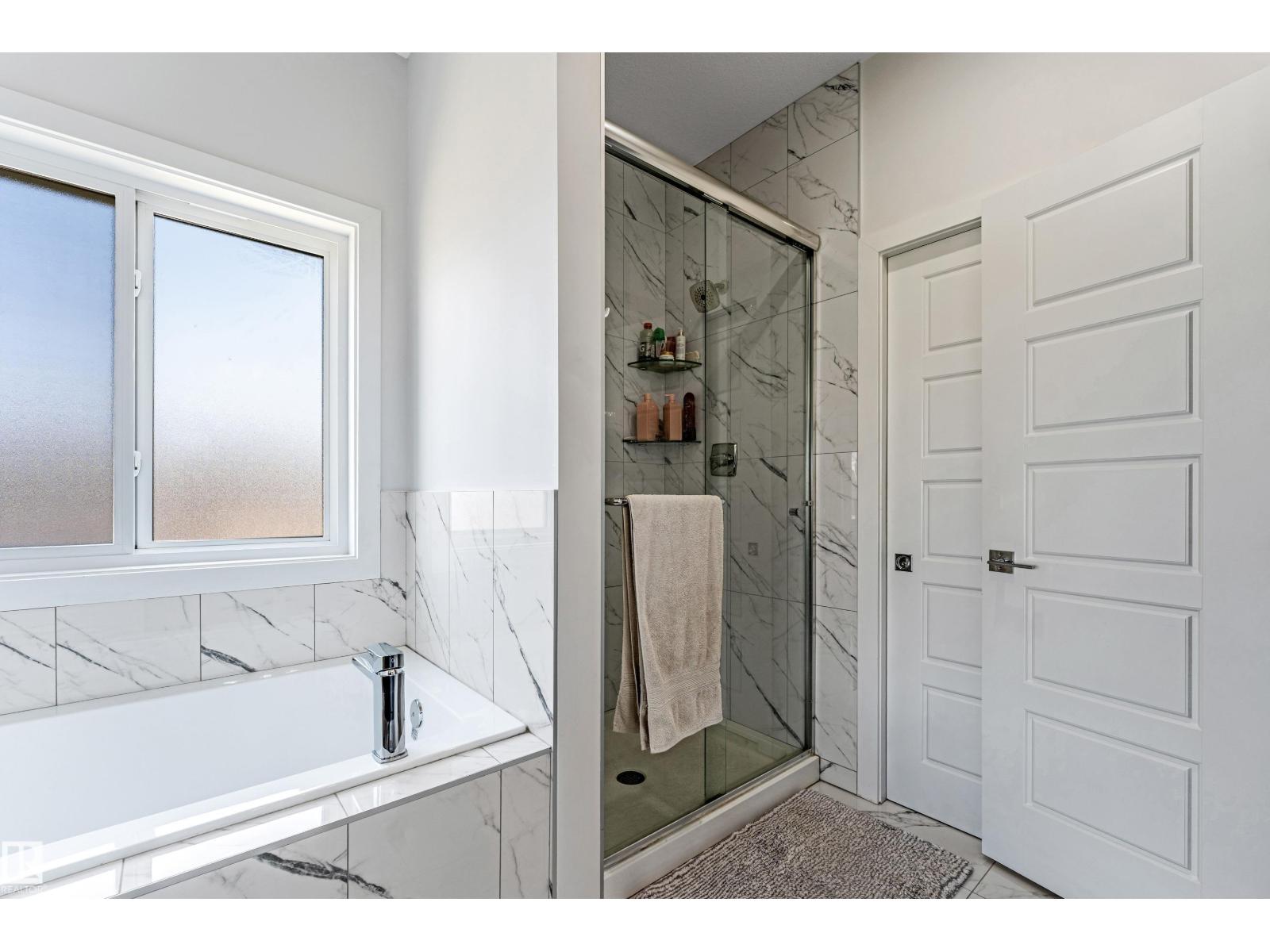 1629 16a St Nw, Edmonton, Alberta  T6T 2S1 - Photo 47 - E4459474