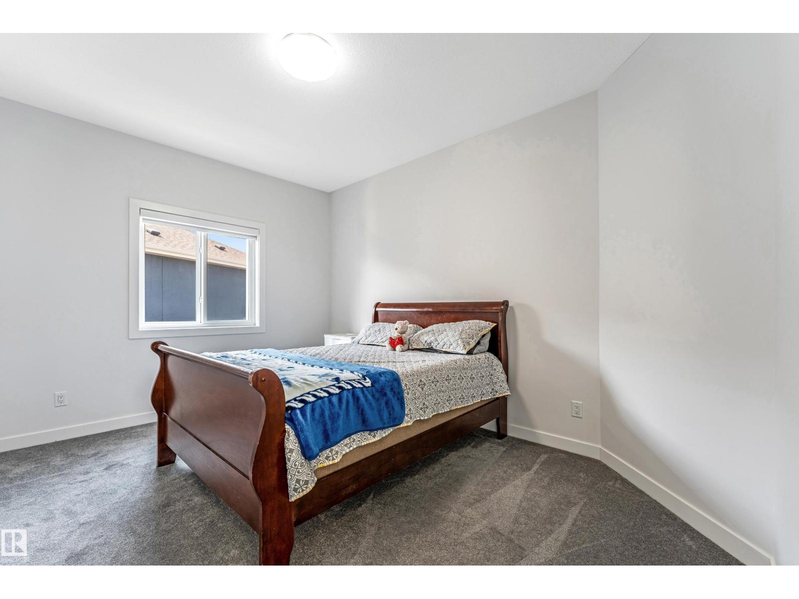 1629 16a St Nw, Edmonton, Alberta  T6T 2S1 - Photo 49 - E4459474