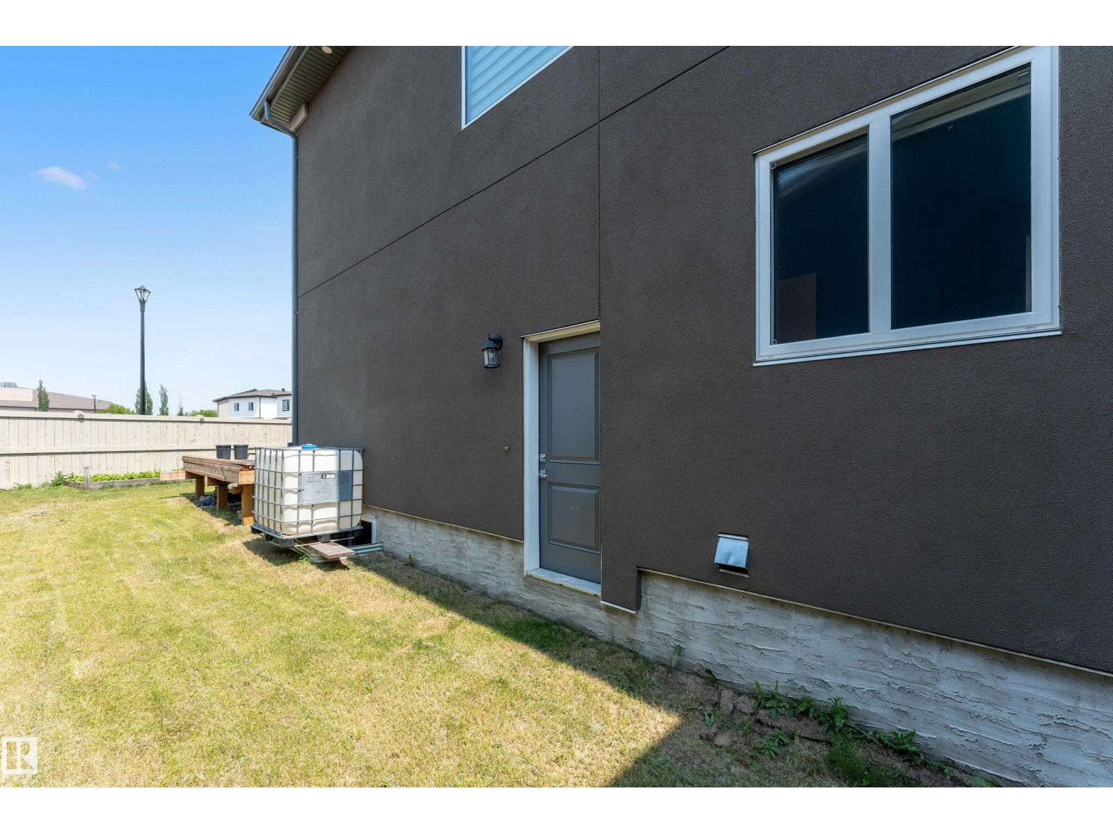1629 16a St Nw, Edmonton, Alberta  T6T 2S1 - Photo 8 - E4459474