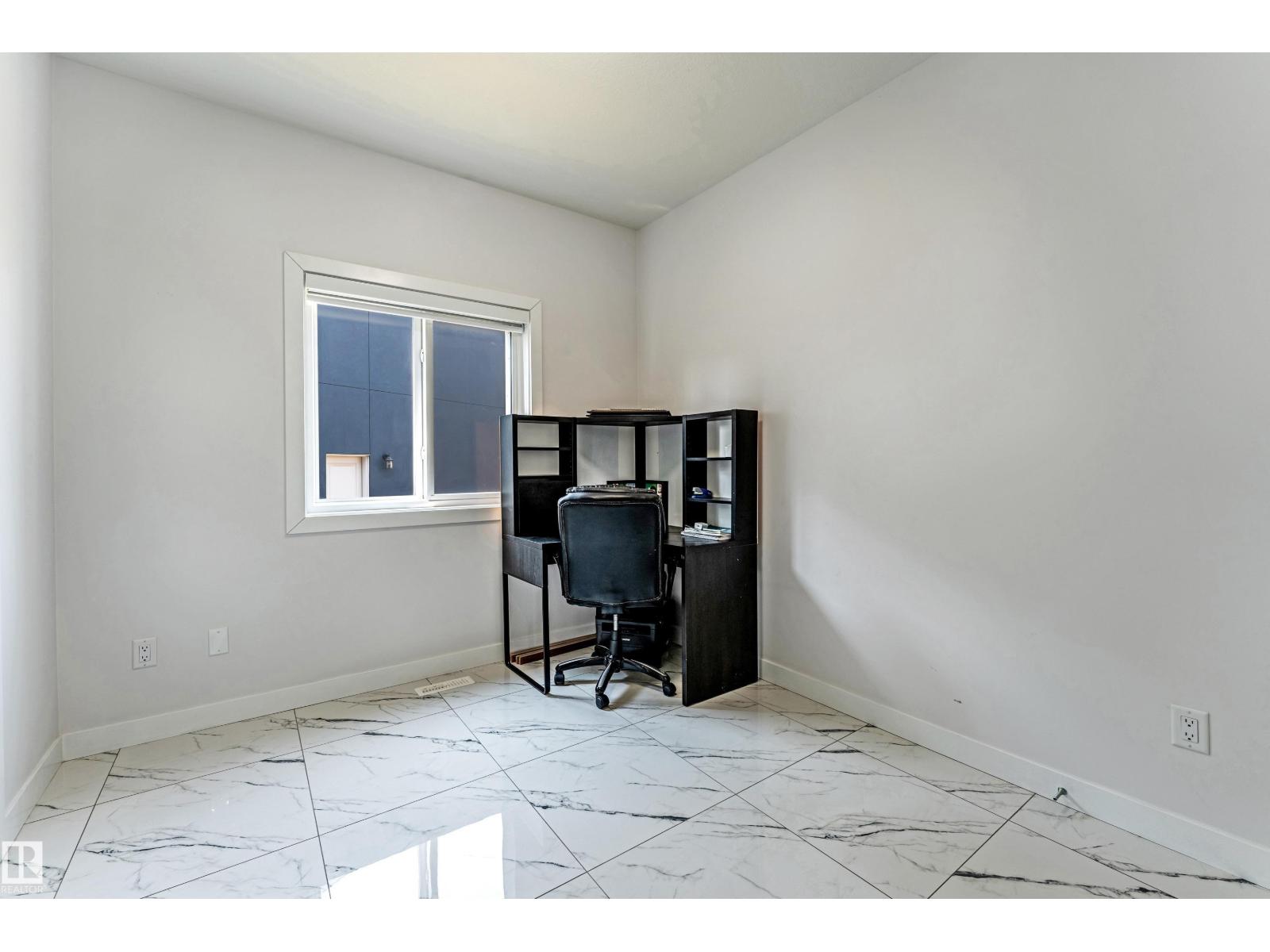 1629 16a St Nw, Edmonton, Alberta  T6T 2S1 - Photo 16 - E4459474