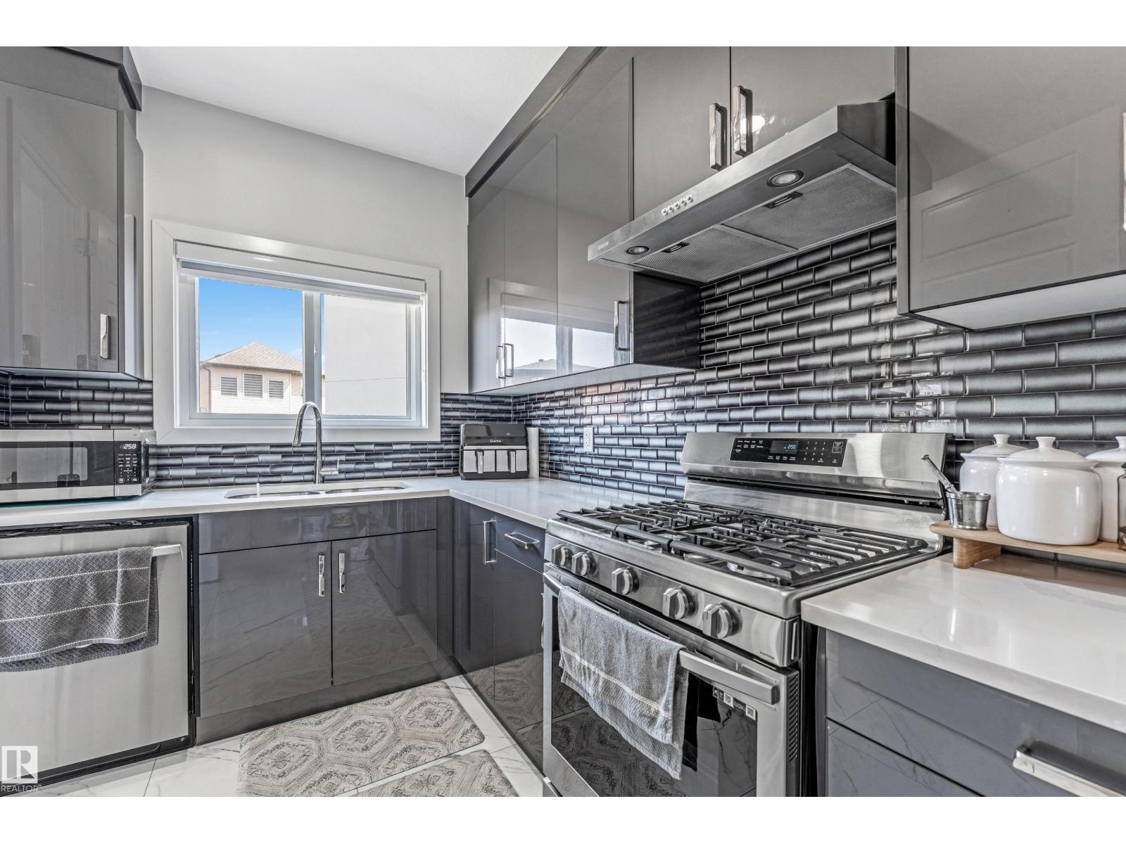 1629 16a St Nw, Edmonton, Alberta  T6T 2S1 - Photo 27 - E4459474