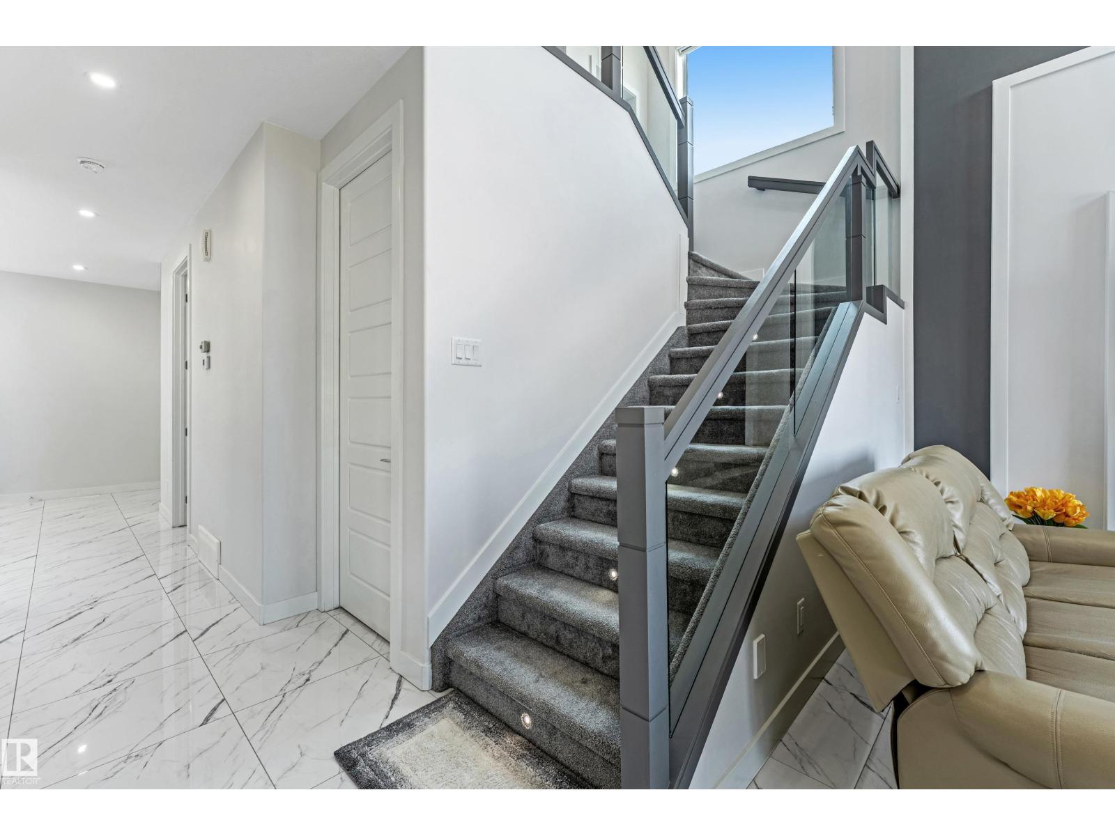1629 16a St Nw, Edmonton, Alberta  T6T 2S1 - Photo 37 - E4459474