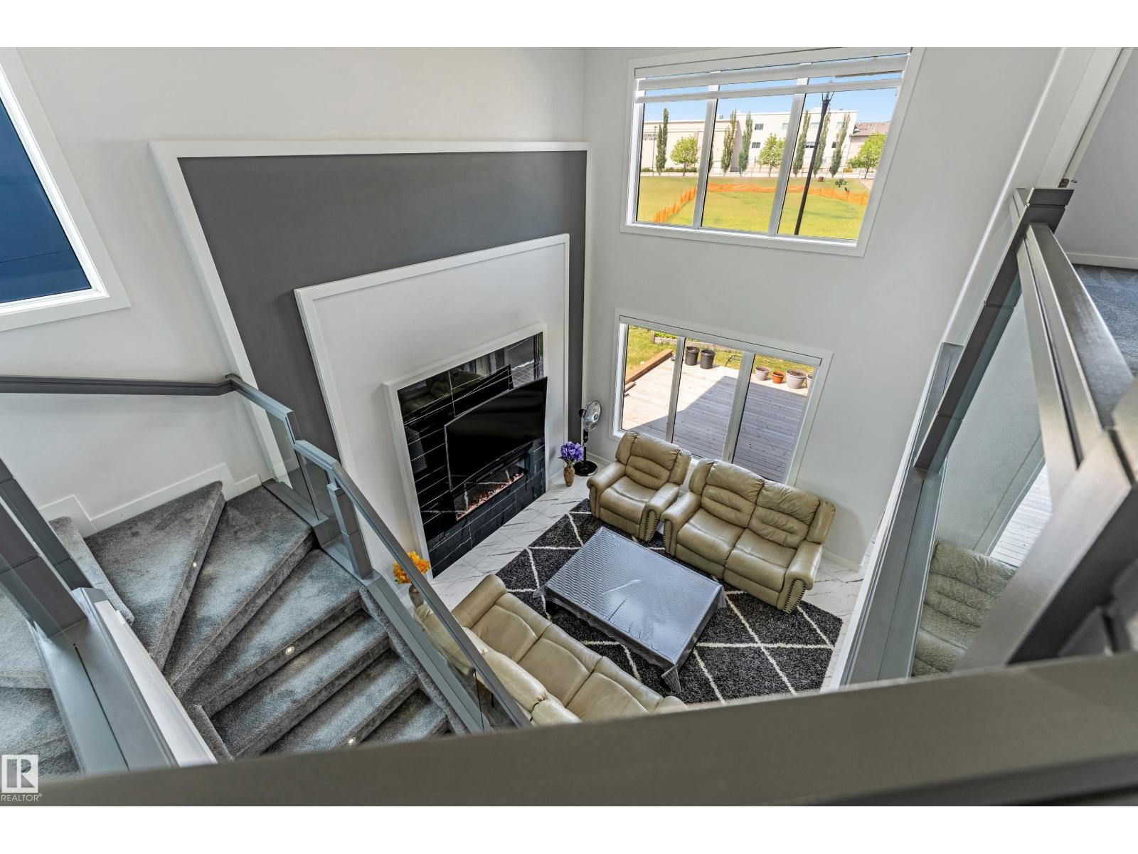 1629 16a St Nw, Edmonton, Alberta  T6T 2S1 - Photo 41 - E4459474