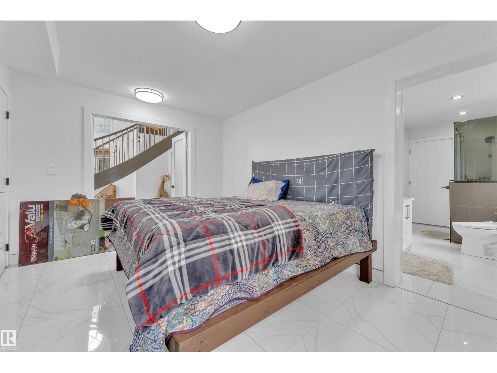 230 23020 Twp522, Rural Strathcona County, Alberta  T8B 1H8 - Photo 11 - E4459471