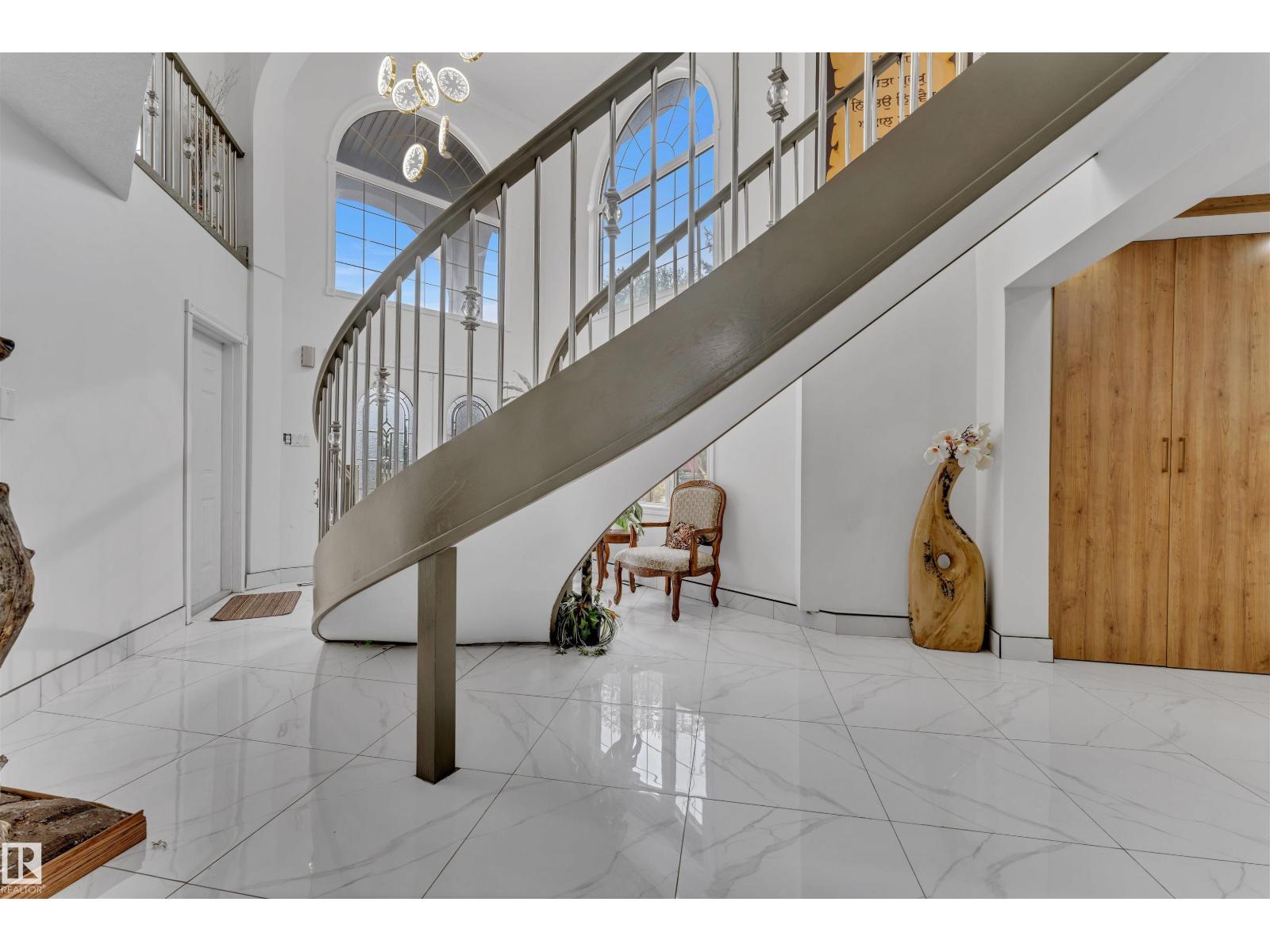 230 23020 Twp522, Rural Strathcona County, Alberta  T8B 1H8 - Photo 13 - E4459471