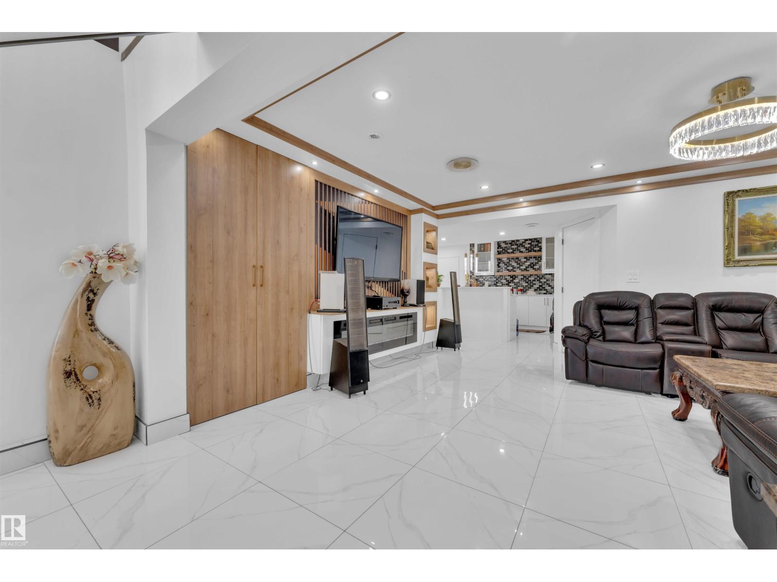230 23020 Twp522, Rural Strathcona County, Alberta  T8B 1H8 - Photo 14 - E4459471