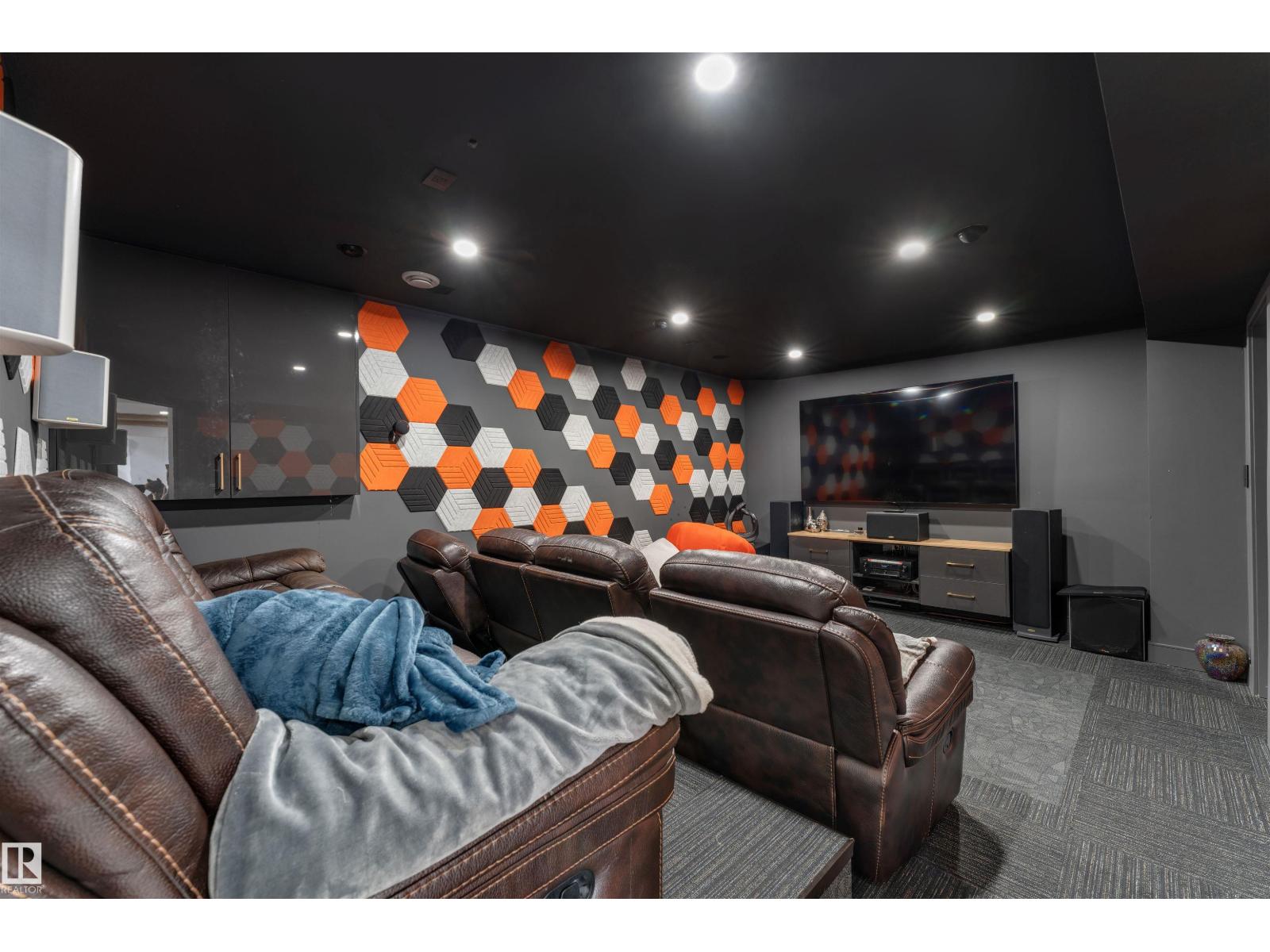 230 23020 Twp522, Rural Strathcona County, Alberta  T8B 1H8 - Photo 16 - E4459471