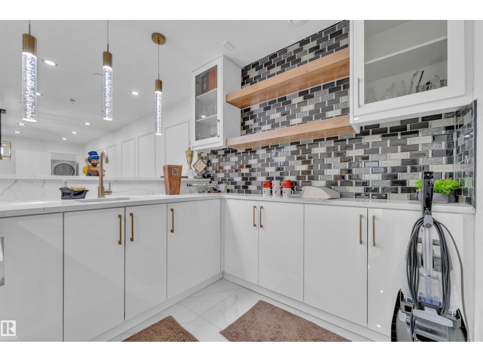 230 23020 Twp522, Rural Strathcona County, Alberta  T8B 1H8 - Photo 18 - E4459471