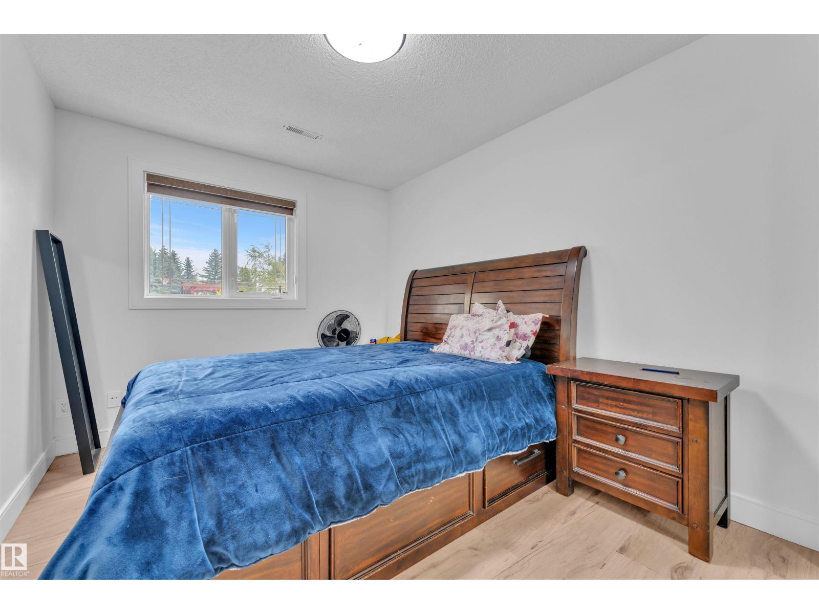 230 23020 Twp522, Rural Strathcona County, Alberta  T8B 1H8 - Photo 23 - E4459471