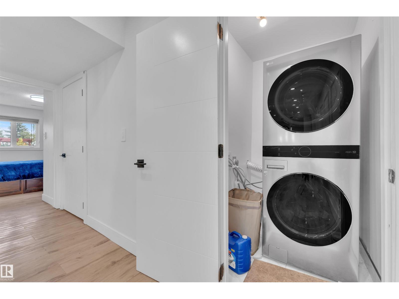 230 23020 Twp522, Rural Strathcona County, Alberta  T8B 1H8 - Photo 25 - E4459471