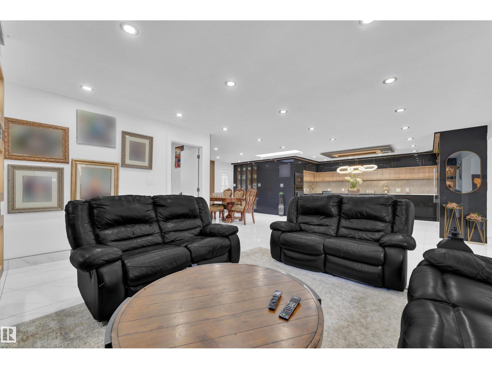 230 23020 Twp522, Rural Strathcona County, Alberta  T8B 1H8 - Photo 39 - E4459471