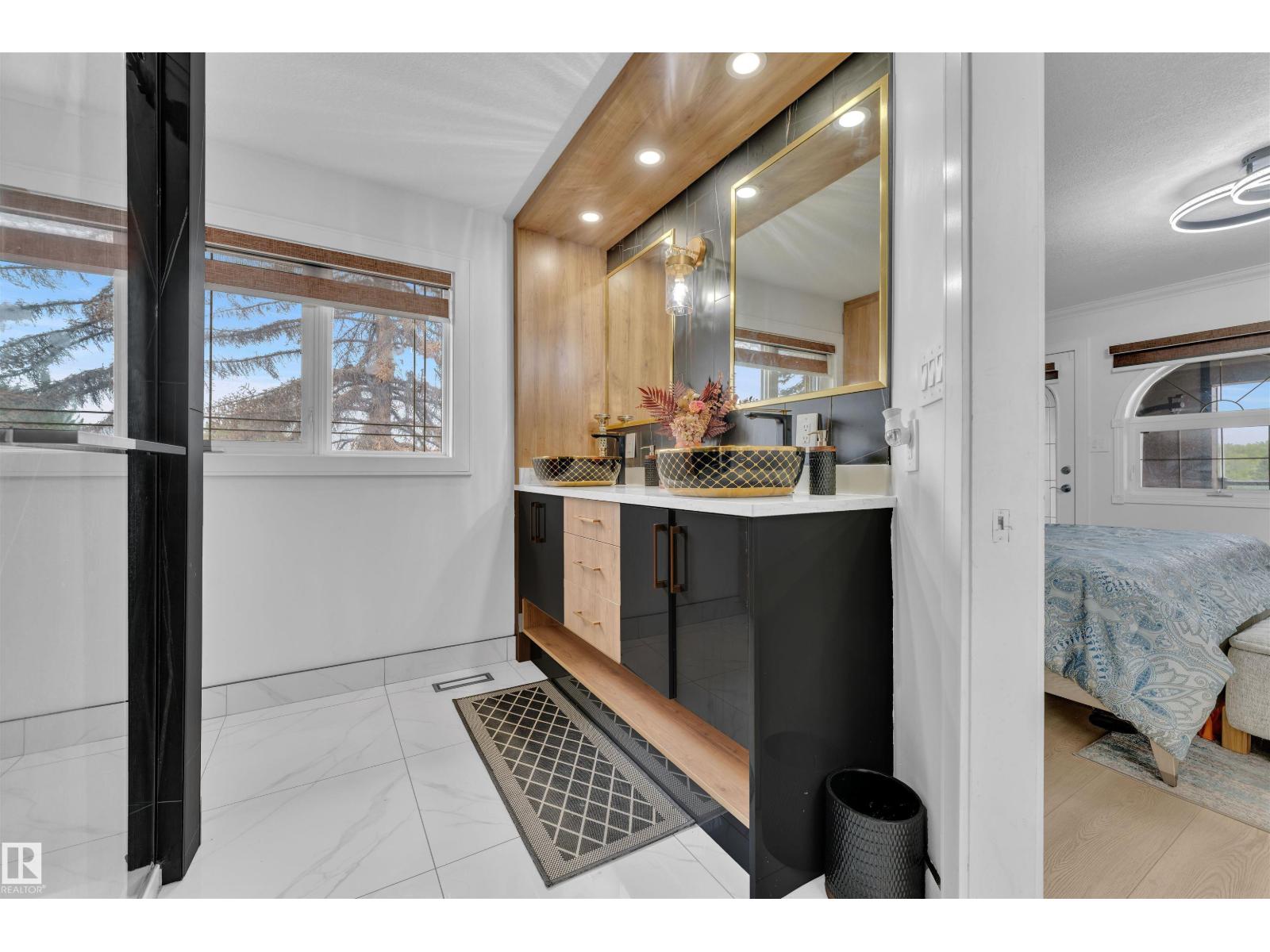 230 23020 Twp522, Rural Strathcona County, Alberta  T8B 1H8 - Photo 59 - E4459471
