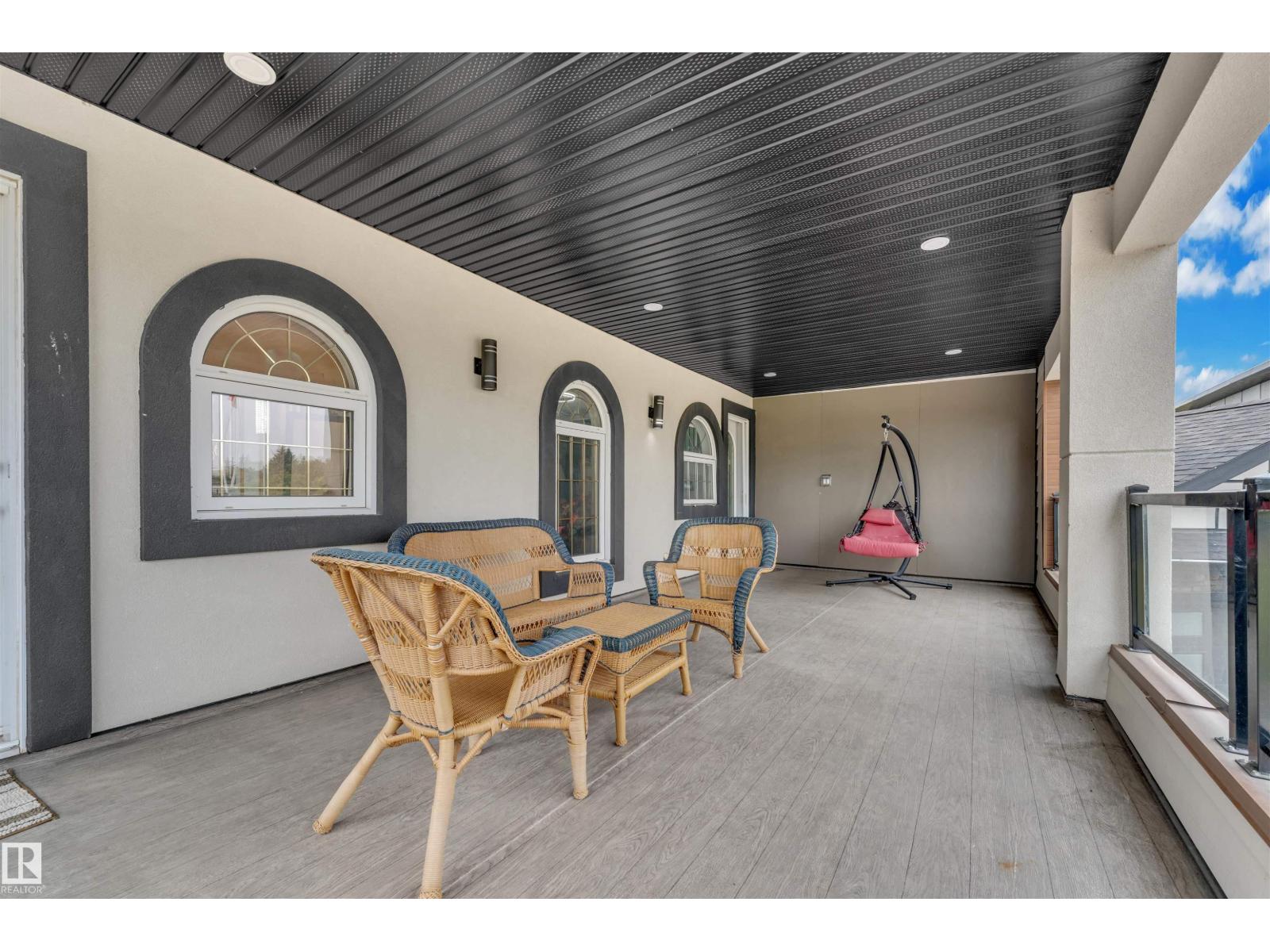 230 23020 Twp522, Rural Strathcona County, Alberta  T8B 1H8 - Photo 61 - E4459471