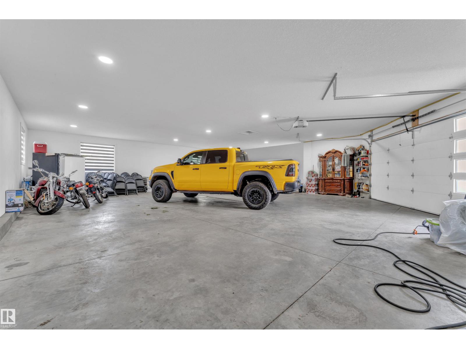 230 23020 Twp522, Rural Strathcona County, Alberta  T8B 1H8 - Photo 65 - E4459471