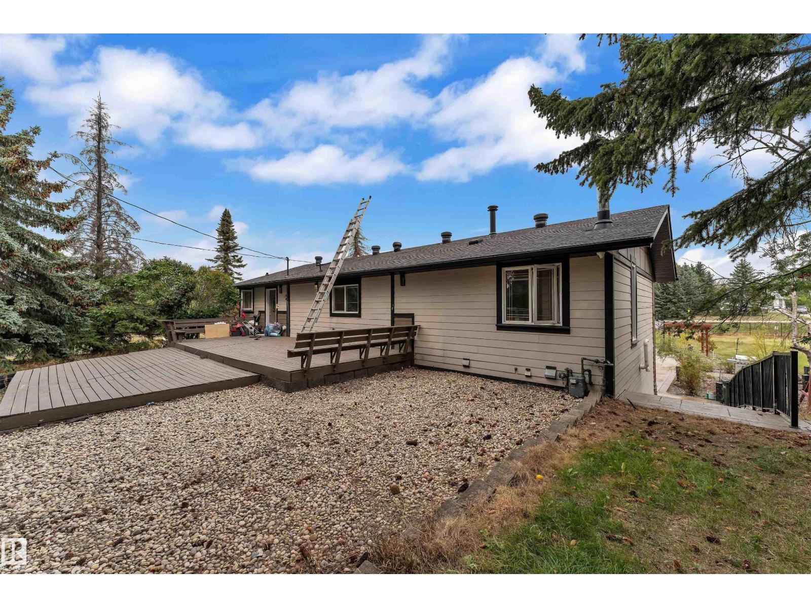 230 23020 Twp522, Rural Strathcona County, Alberta  T8B 1H8 - Photo 67 - E4459471