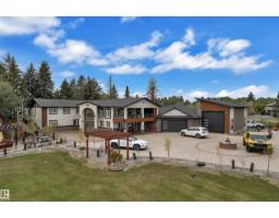 230 23020 twp522, Rural Strathcona County, Alberta