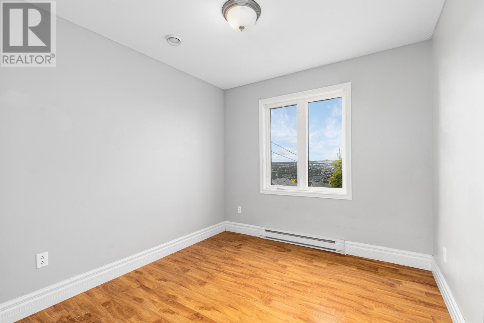 2 Ingerman Street, Mount Pearl, Newfoundland & Labrador  A1N 3L4 - Photo 10 - 1290888