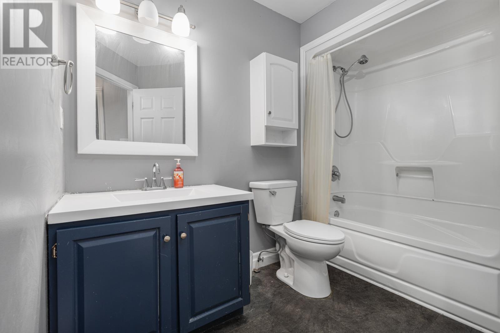 2 Ingerman Street, Mount Pearl, Newfoundland & Labrador  A1N 3L4 - Photo 11 - 1290888