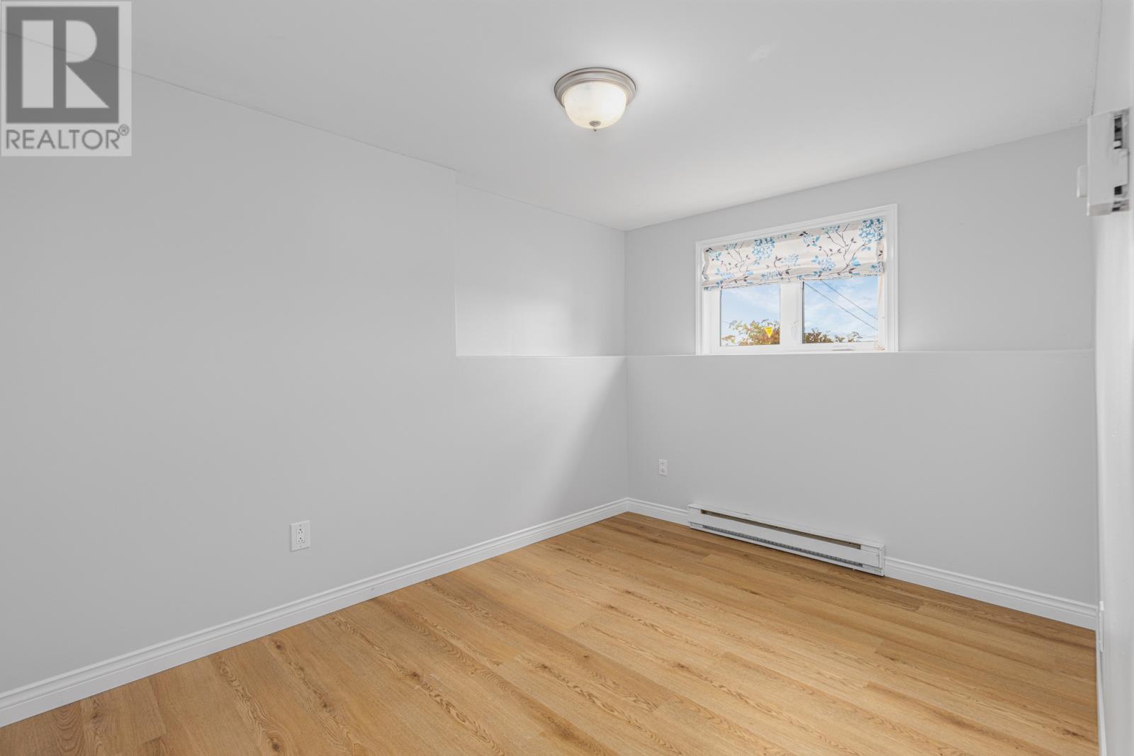 2 Ingerman Street, Mount Pearl, Newfoundland & Labrador  A1N 3L4 - Photo 12 - 1290888