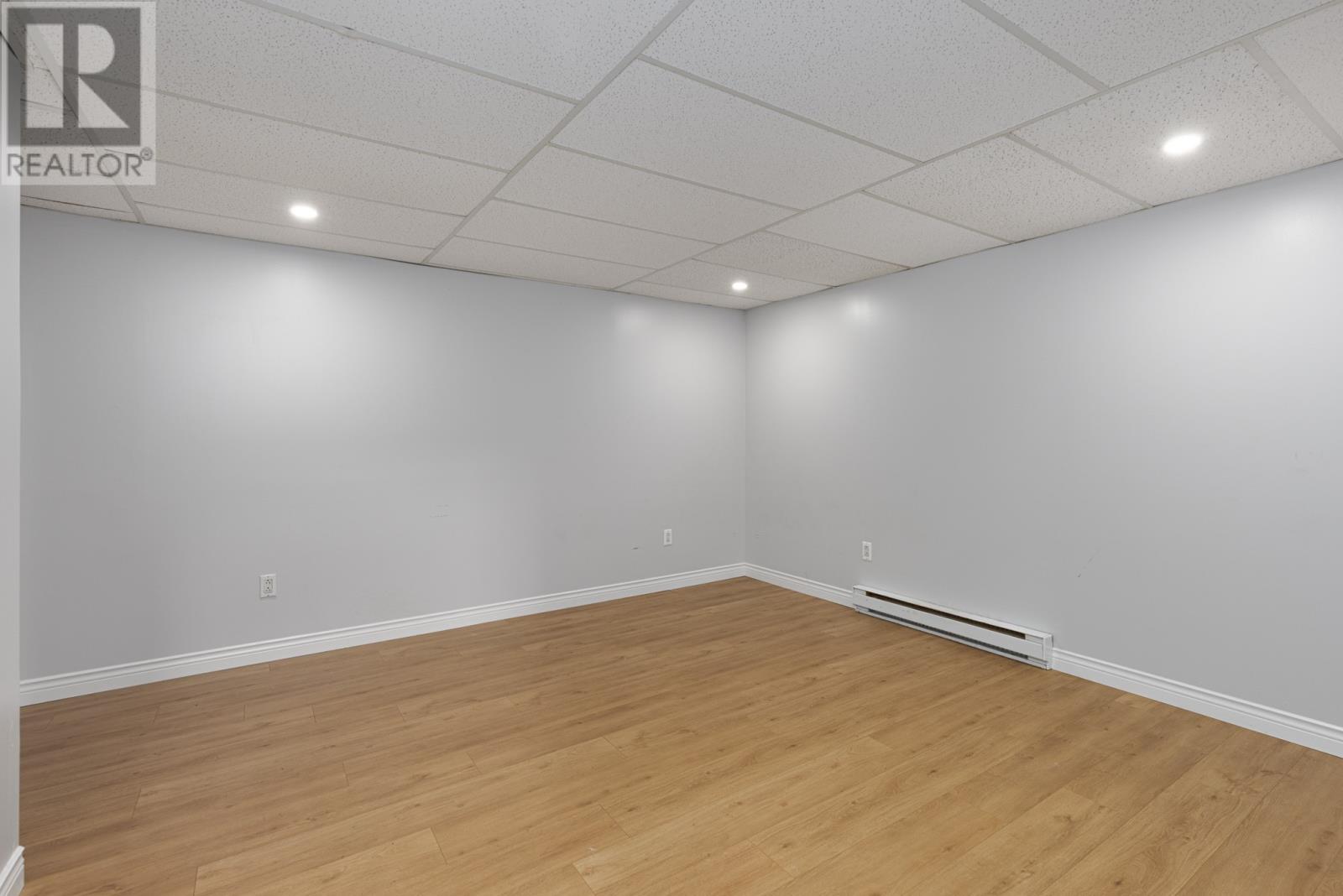 2 Ingerman Street, Mount Pearl, Newfoundland & Labrador  A1N 3L4 - Photo 13 - 1290888