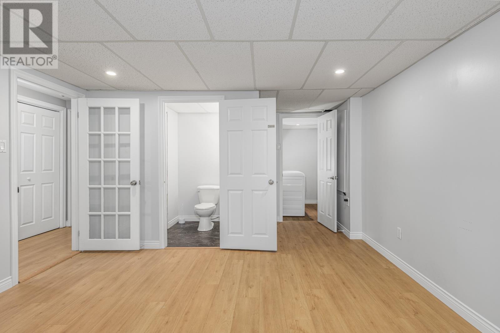 2 Ingerman Street, Mount Pearl, Newfoundland & Labrador  A1N 3L4 - Photo 14 - 1290888